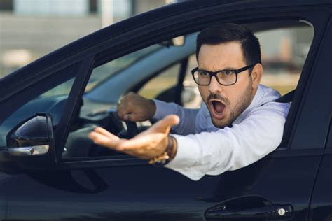 What to do if someone hits your car. Things To Know About What to do if someone hits your car. 