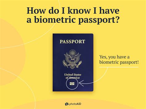 What to do if you have lost your passport or biometric …