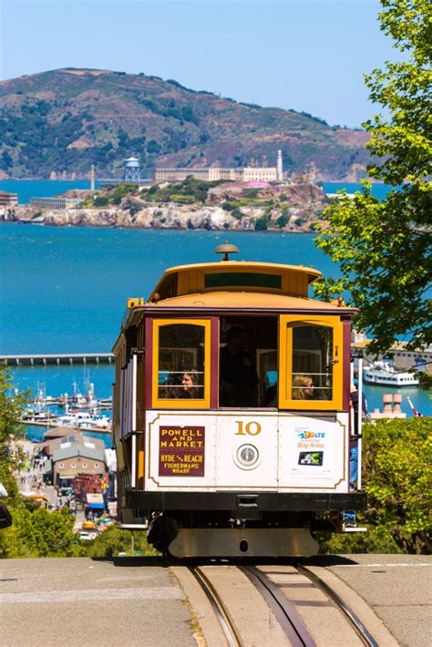 What to do in San Francisco this week San Francisco