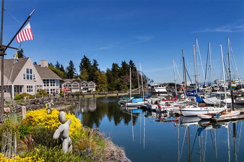 What to do in bainbridge island. When it comes to planning a trip to the Galapagos Islands, there are plenty of options available for exploring this unique and biodiverse destination. However, not all cruises are ... 