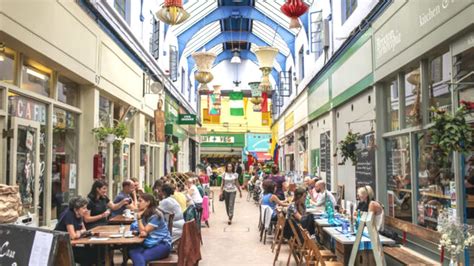 What to do in brixton tonight