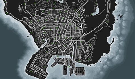 What to do in gta online