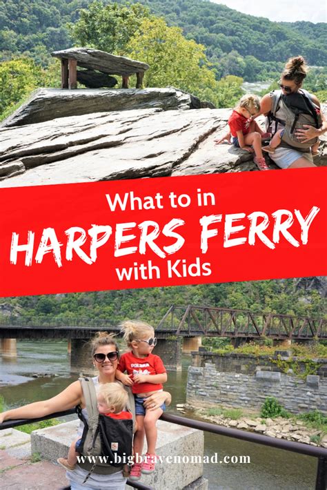 What to do in harpers ferry. Oct 18, 2022 · Helmets are required for all riders under the age of 14 and required for everyone when on the Maryland side of the C&O towpath. Harpers Ferry Bikes (for e-bikes): 304-504-3301. KOA Campground: (304) 535-6895 or 1-800-KOA-9497. Harpers Ferry Outfitters & Bike Shop: (304) 535-2087. River and Trail Outfitters: (301) 834-9950. 