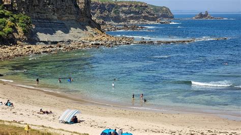 What to do in inverloch