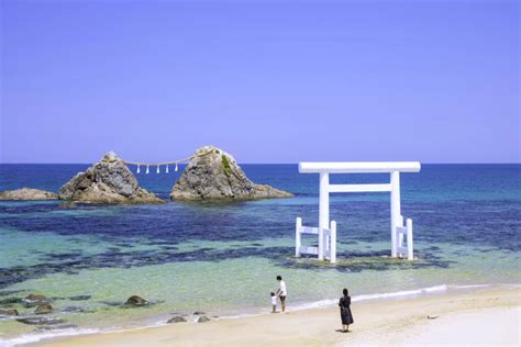 What to do in itoshima