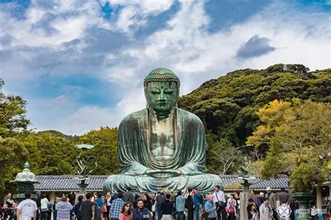 What to do in kamakura tokyo