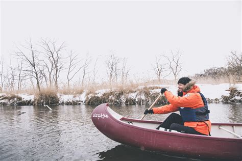 What to do in kushiro