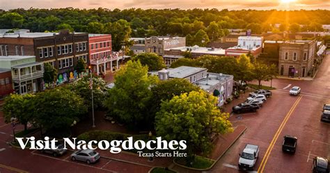 What to do in nacogdoches. .  <a href=https://testnnnn.on-forge.com/asset...
