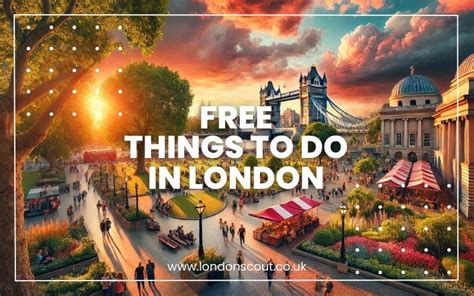 What to do in north london today