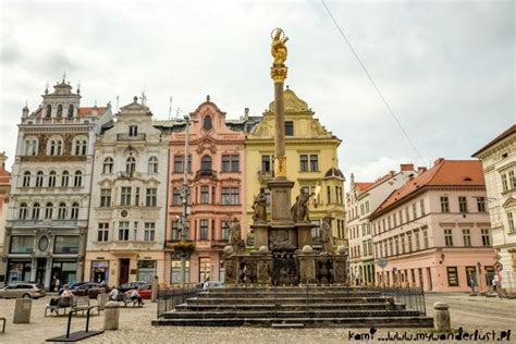 What to do in pilsen