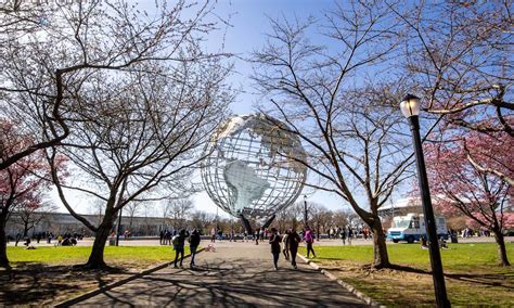 What to do in queens ny