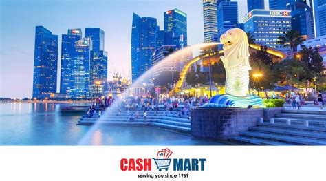 What to do in raffles place singapore