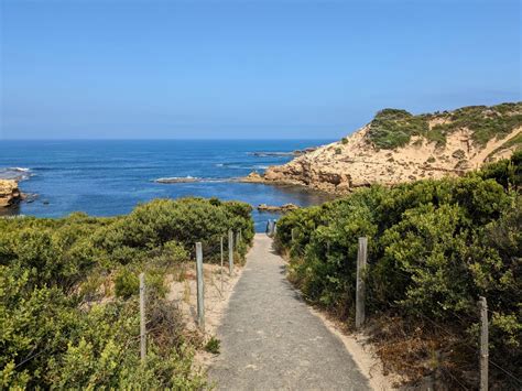 What to do in sorrento melbourne