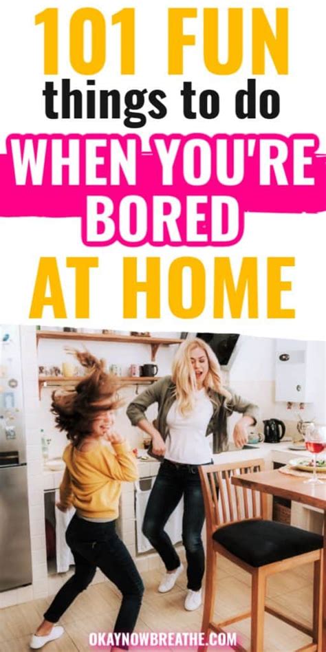 What to do in the house when you are bored. Things To Know About What to do in the house when you are bored. 