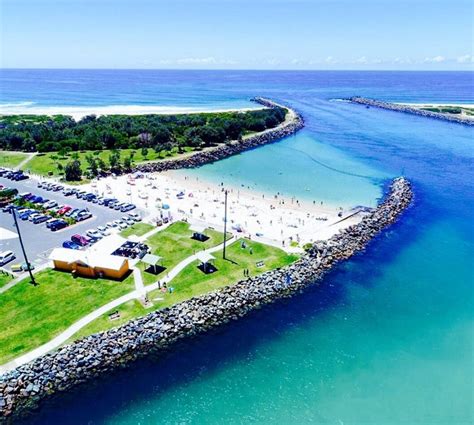 What to do in tuncurry