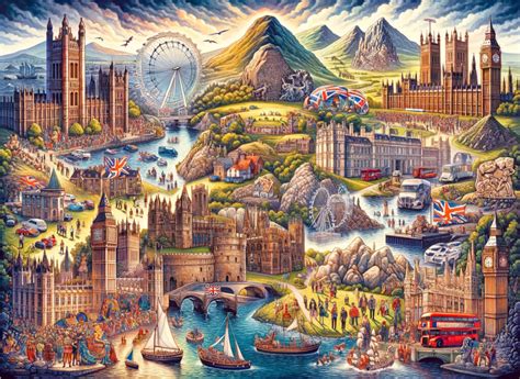 What to do in woolwich