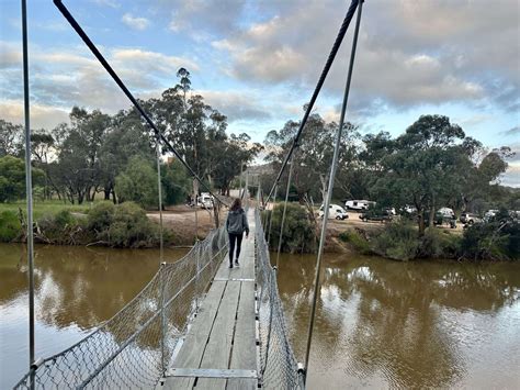 What to do in york wa