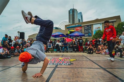 What to do this weekend in Denver: City Park Jazz, ¡Viva! Streets, and a break-dancing battle