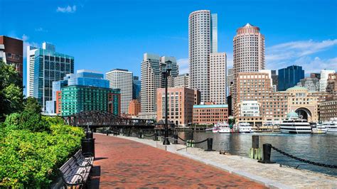 What to do today in boston ma