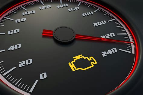What to do when check engine light comes on. Nov 15, 2021 ... A minor problem that can turn on the check engine light is a loose fuel cap. Generally, ensuring that the cap is secured tightly will resolve ... 