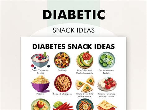 What to do when diabetes is low