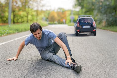 What to do when someone hits your car. Call the police and file a report of the incident. Exchange information with the other party involved in the accident. Make a record of the damage caused … 