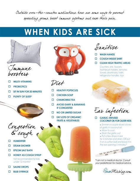 What to do when ur home sick. How to call in sick. When taking a sick day, it's important to communicate with your manager and potentially other colleagues. Here's a guide to calling in sick with steps on how to do it professionally: 1. Choose the appropriate communication method. Familiarize yourself with your organization's policies or protocols for taking a sick day. 