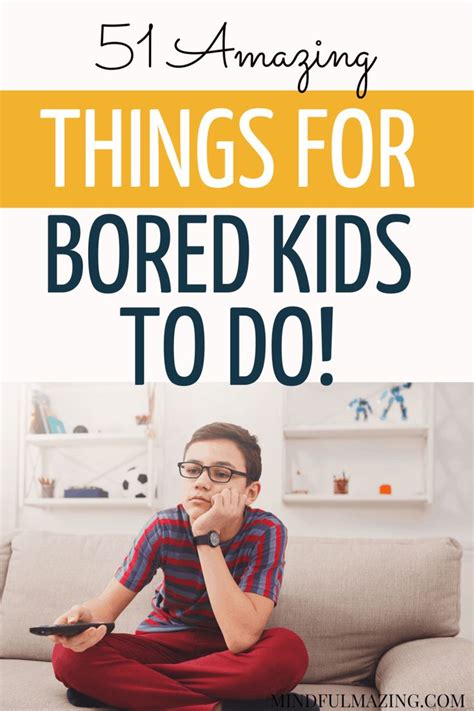 What to do when you are bored at home. That’s why I made this list of 45 fun activities that will make your boredom fly away! From reading a book, making a craft, or playing some games – there are so many ways to have fun and get creative when it gets late and you’re all alone in bed or with friends. You deserve more than just sitting around being bored! 