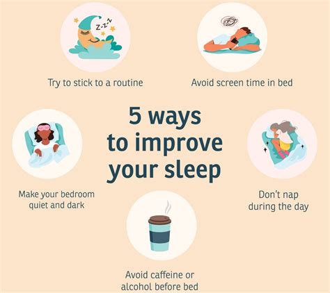 What to do when you can rsquo t sleep mdash 5 tips you need to try Tom s Guide