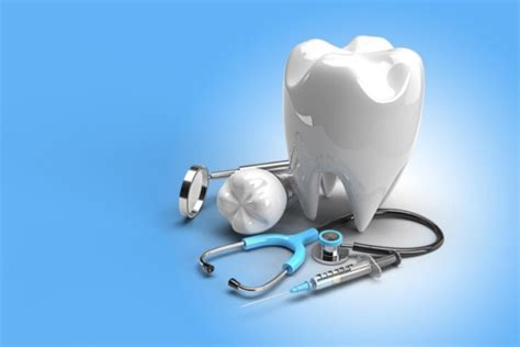 Dental insurance is a contract with an insurance company that