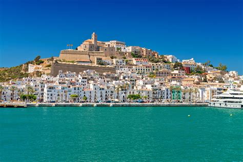 What to do when you re in Ibiza YOU Magazine