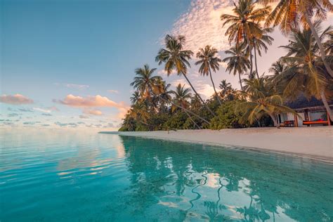 What to do when you re in Mauritius YOU Magazine