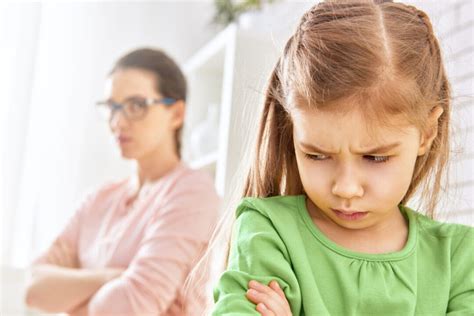 What to do when your family and partner don’t get along