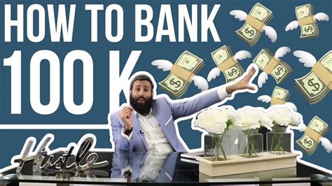 What to do with 100k in the bank. Things To Know About What to do with 100k in the bank. 