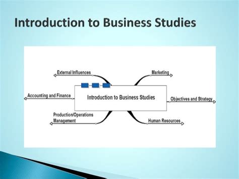 What to do with an OND in Business Studies Semantic Scholar