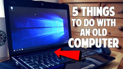 What to do with old computers. There are a few features you should focus on when shopping for a new gaming PC: speed, software and price. Keeping those aspects in mind, these are the top 10 gaming computers to g... 