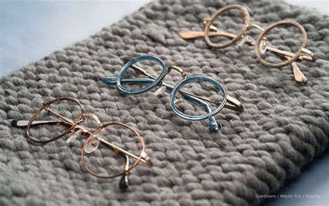 What to do with old eyeglasses. Things To Know About What to do with old eyeglasses. 