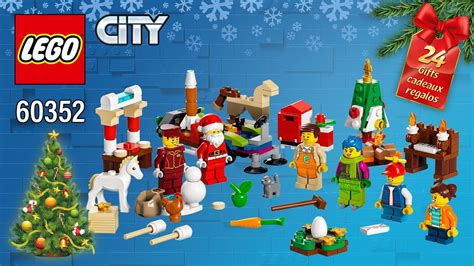 What to do with those advent calendar boxes r/lego