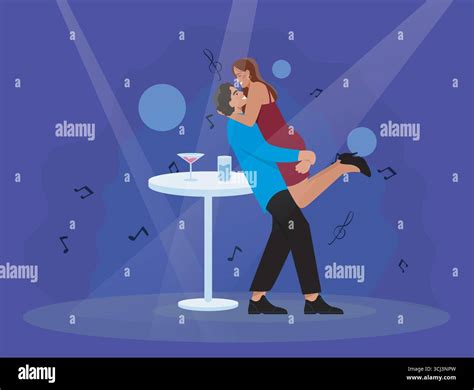 What to drink before dancing