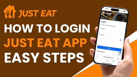 What to eat login.  &bull; Assesses food&rsquo;s Feb 12, 2026 · The Board of Trustee...