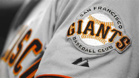 What to expect — and not to expect — from SF Giants at MLB Winter Meetings