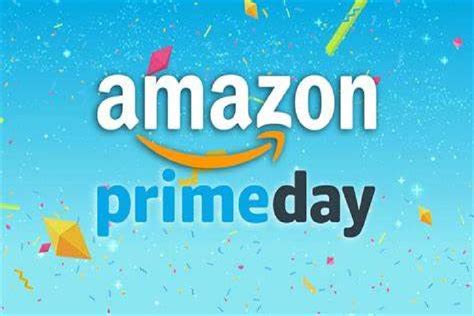 What to expect for Amazon Prime Day 2021 