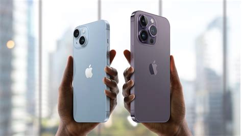 What to expect from Apple iPhone 14 and 14 Pro