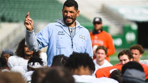 What to expect from CSU football roster changes as transfer portal