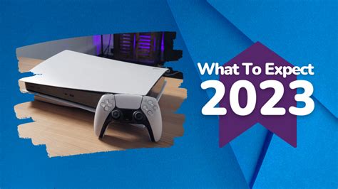 What to expect from PlayStation in 2022 Trusted Reviews