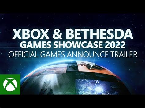 What to expect from Xbox at Gamescom 2022 possible game reveals and more