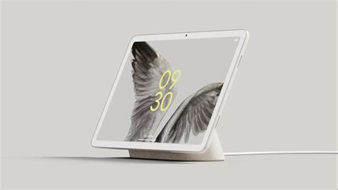 What to expect from the new Google Pixel Tablet Specs release date expected price and more