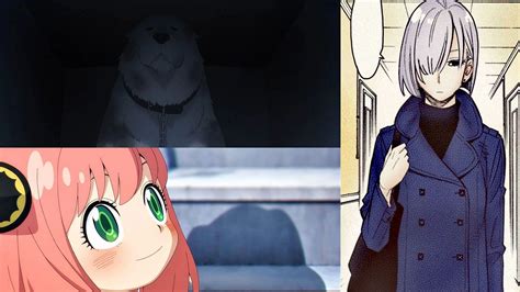 What to expect in Spy x Family Part 2