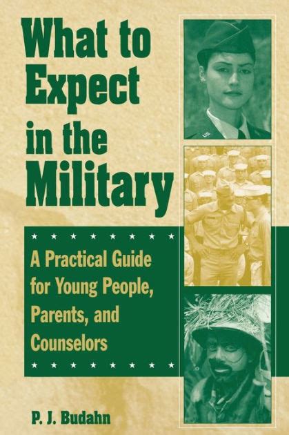 What to expect in the military a practical guide for young people parents and counselors. - Manual en über spannungsanalyse autodesk inventor.