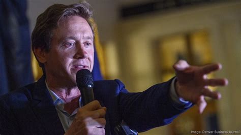 What to know about Mike Johnston's mayoral inauguration Monday